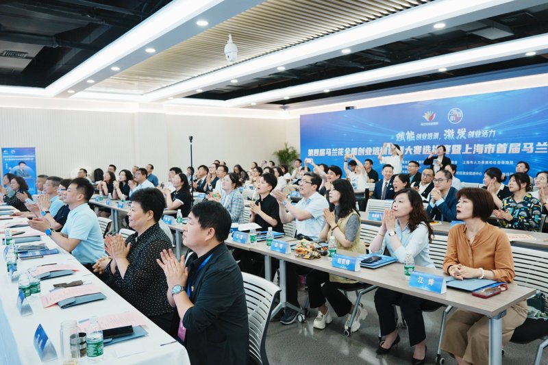 小心:公司注册过程中的常见误区
